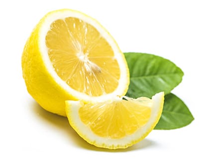 limon estrias